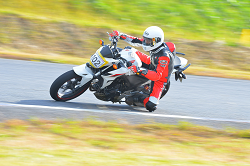 D8J  (217)_thumb.png